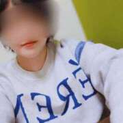 ヒメ日記 2026/02/27 09:26 投稿 なつ ギン妻パラダイス 和歌山店