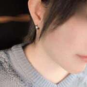 なつ いい天気☀️.° ギン妻パラダイス 和歌山店