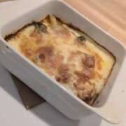 なつ 夜出勤🎶 ギン妻パラダイス 和歌山店