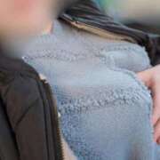 ヒメ日記 2026/03/10 09:21 投稿 なつ ギン妻パラダイス 和歌山店