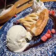 ヒメ日記 2026/03/21 14:08 投稿 なつ ギン妻パラダイス 和歌山店