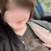 ヒメ日記 2026/03/25 14:35 投稿 なつ ギン妻パラダイス 和歌山店