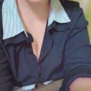 ヒメ日記 2026/04/01 09:29 投稿 なつ ギン妻パラダイス 和歌山店