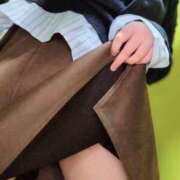 ヒメ日記 2026/04/07 09:28 投稿 なつ ギン妻パラダイス 和歌山店