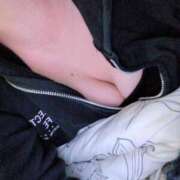 ヒメ日記 2026/04/12 11:34 投稿 なつ ギン妻パラダイス 和歌山店