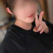 なつ おはようございます🔆｡° ギン妻パラダイス 和歌山店