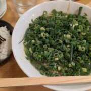 ヒメ日記 2026/04/27 23:58 投稿 なつ ギン妻パラダイス 和歌山店