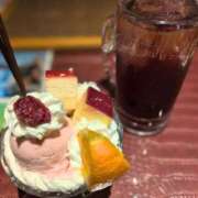 ヒメ日記 2026/05/01 23:10 投稿 なつ ギン妻パラダイス 和歌山店
