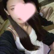 ヒメ日記 2025/10/02 02:46 投稿 よぞら 密着手コキ&M性感 横浜エンジェルハンド