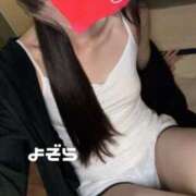 ヒメ日記 2025/10/12 07:13 投稿 よぞら 密着手コキ&M性感 横浜エンジェルハンド