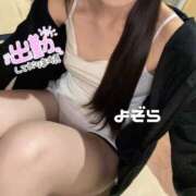 ヒメ日記 2025/10/18 15:27 投稿 よぞら 密着手コキ&M性感 横浜エンジェルハンド