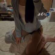 ヒメ日記 2025/11/12 13:29 投稿 よぞら 密着手コキ&M性感 横浜エンジェルハンド