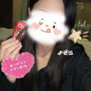 よぞら 寒‼︎ 密着手コキ&M性感 横浜エンジェルハンド