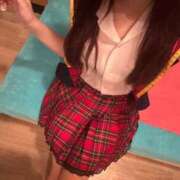 める☆完全業界未経験 出勤 エアポート