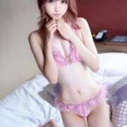 リルハ あったまろ〜♡ 川越スイートラバー