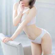 ヒメ日記 2025/10/03 17:33 投稿 リルハ 越谷スイートラバー