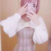 ヒメ日記 2025/10/14 17:03 投稿 リルハ 越谷スイートラバー