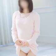 ヒメ日記 2025/10/19 16:56 投稿 リルハ 越谷スイートラバー