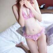 リルハ 会える〜⁉️😳 越谷スイートラバー