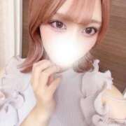 ヒメ日記 2025/10/27 17:03 投稿 リルハ 大宮スイートラバー