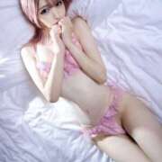 ヒメ日記 2026/01/28 17:23 投稿 リルハ 大宮スイートラバー