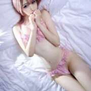 リルハ しゅしゅしゅ！ 大宮スイートラバー