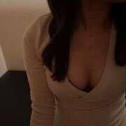 ヒメ日記 2025/10/05 07:24 投稿 ゆゆな アメリカンクリスタル