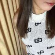 ヒメ日記 2025/10/23 12:44 投稿 ゆゆな アメリカンクリスタル