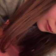 ヒメ日記 2025/10/24 10:25 投稿 ゆゆな アメリカンクリスタル