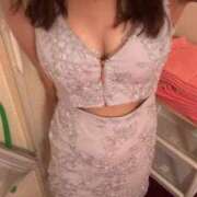 ヒメ日記 2025/10/25 12:18 投稿 ゆゆな アメリカンクリスタル