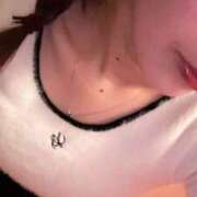 ヒメ日記 2025/11/14 11:36 投稿 ゆゆな アメリカンクリスタル