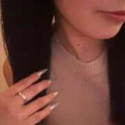 ヒメ日記 2025/11/20 07:53 投稿 ゆゆな アメリカンクリスタル