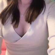 ヒメ日記 2025/11/27 19:13 投稿 ゆゆな アメリカンクリスタル