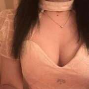 ゆゆな 出勤してます！ アメリカンクリスタル