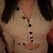 ゆゆな 出勤してます！ アメリカンクリスタル