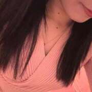 ゆゆな おはようございますっ ̫ ‹ ᐝ アメリカンクリスタル