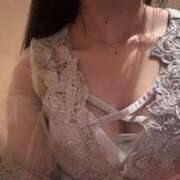 ヒメ日記 2025/12/07 07:39 投稿 ゆゆな アメリカンクリスタル