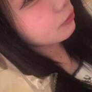 ヒメ日記 2025/12/12 10:47 投稿 ゆゆな アメリカンクリスタル