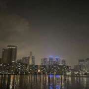 ヒメ日記 2025/12/18 03:08 投稿 ゆゆな アメリカンクリスタル