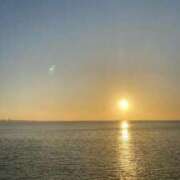 ヒメ日記 2026/01/22 11:34 投稿 ゆゆな アメリカンクリスタル