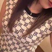 ゆゆな 出勤してるよ〜〜 アメリカンクリスタル