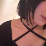 ゆゆな 出勤してます！ アメリカンクリスタル