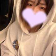 ヒメ日記 2025/10/15 17:16 投稿 みあ ドMバスターズ岡崎・安城・豊田店