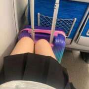 ヒメ日記 2025/12/08 10:03 投稿 みあ ドMバスターズ岡崎・安城・豊田店