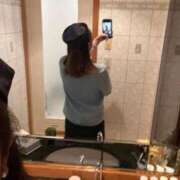 ヒメ日記 2025/12/09 16:03 投稿 みあ ドMバスターズ岡崎・安城・豊田店