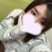 ヒメ日記 2025/12/09 20:26 投稿 みあ ドMバスターズ岡崎・安城・豊田店