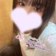 ヒメ日記 2025/12/10 10:47 投稿 みあ ドMバスターズ岡崎・安城・豊田店