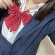 ヒメ日記 2025/12/11 11:49 投稿 みあ ドMバスターズ岡崎・安城・豊田店