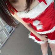 ヒメ日記 2025/12/11 14:38 投稿 みあ ドMバスターズ岡崎・安城・豊田店