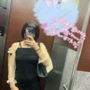 ヒメ日記 2025/12/12 15:09 投稿 みあ ドMバスターズ岡崎・安城・豊田店